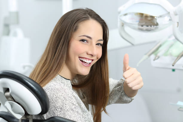 Best Emergency Dental Care  in Dunnellon, FL